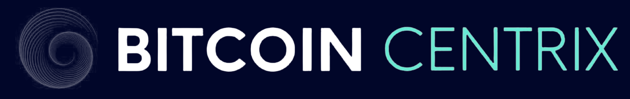 Bitcoin Centrix